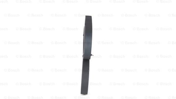 V-ribbed Belt 1987948359 - image 2