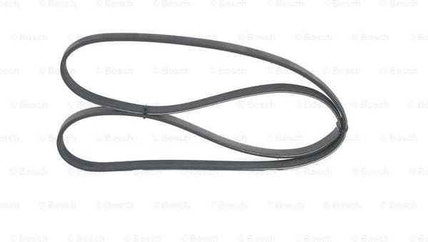 V-ribbed Belt 1987948359 - image 3