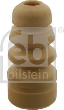 Rubber Buffer, suspension 29777