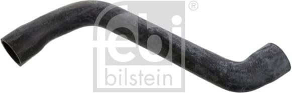 Radiator Hose 14005 - image 2