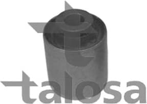 Silentblock front axle 87-08811 - image 2