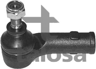 Tie rod end 5303785 - image 2