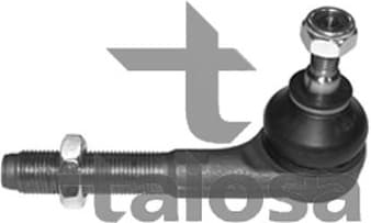 Tie rod end 5308436 - image 2