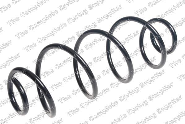 Suspension Spring 51446