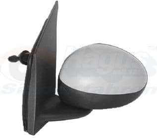 Exterior Mirror 0910813 - image 2