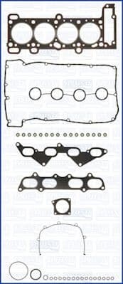 Gasket Kit, cylinder head FIBERMAX 52133700