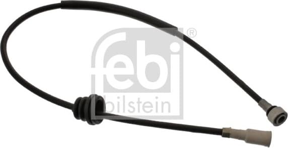 Speedometer Cable 21392