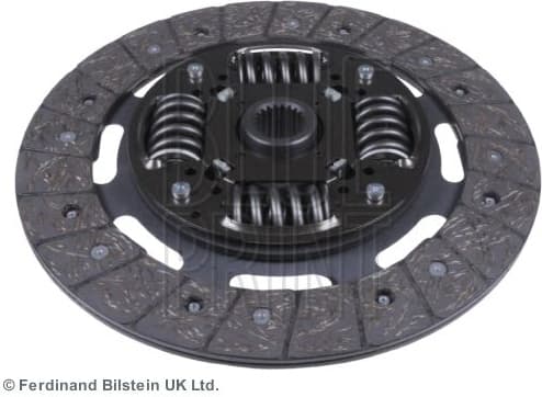 Clutch Disc ADN13190