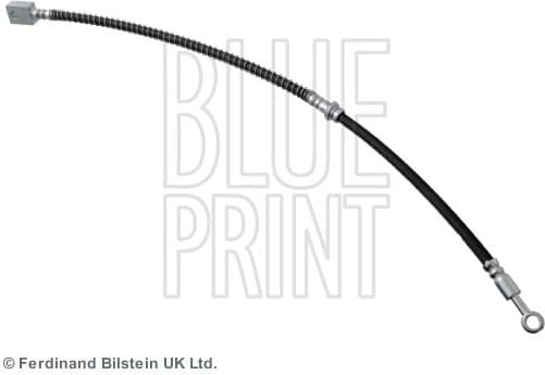 Brake Hose ADG053248 - image 2