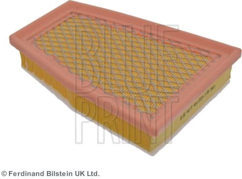Air Filter ADV182224
