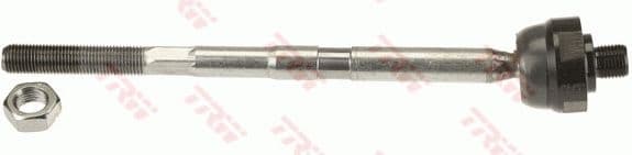 Inner Tie Rod JAR1259