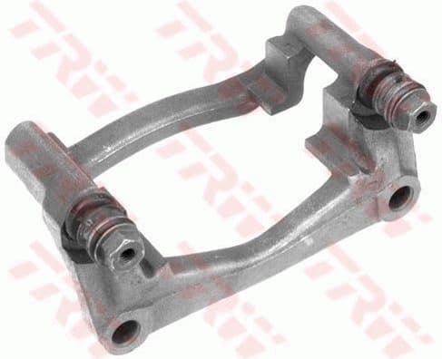 Bracket, brake caliper BDA244