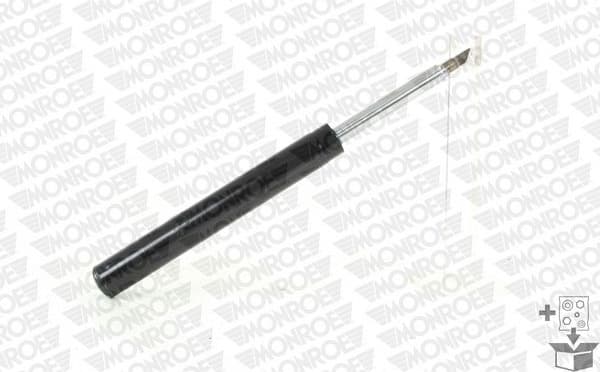 Shock Absorber MONROE ORIGINAL (Gas Technology) MG244