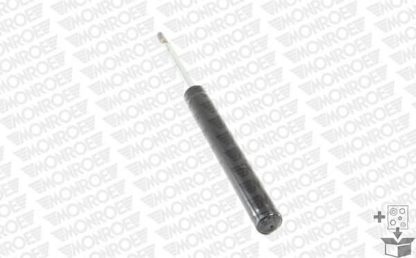 Shock Absorber MONROE ORIGINAL (Gas Technology) MG244 - image 3
