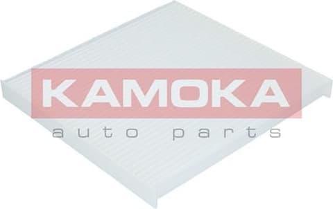 Filter, cabin air F415101