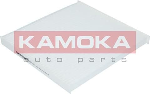 Filter, cabin air F415101 - image 3