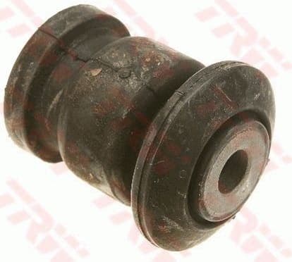 Mounting, control/trailing arm JBU677