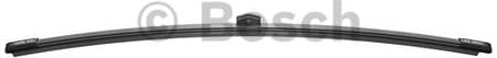 Wiper blade BOSCH, 1psc 3397008997 - image 8