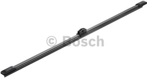 Wiper blade BOSCH, 1psc 3397008997 - image 6