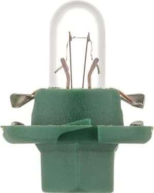 Bulb, instrument lighting STANDARD 8GA 007 997-131