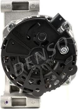 Alternator DAN585 - image 2