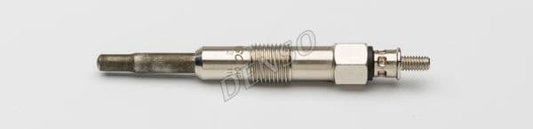 Glow Plug DG-132