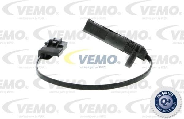 RPM Sensor, automatic transmission Green Mobility Parts V10-72-1277