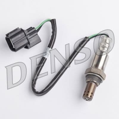 Oxygen Sensor DOX-1455 - image 2