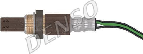Oxygen Sensor DOX-1455 - image 4