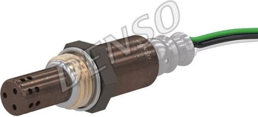 Oxygen Sensor DOX-1455 - image 5