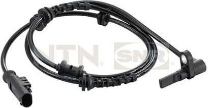 Sensor, wheel speed ASB158.22