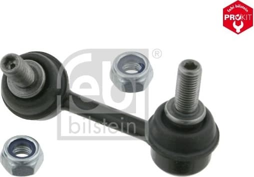 Link/Coupling Rod, stabiliser bar ProKit 24940
