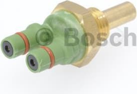 Sensor, coolant temperature 0280130044