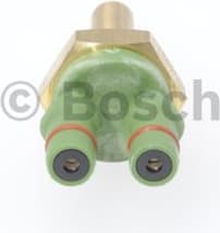 Sensor, coolant temperature 0280130044 - image 2