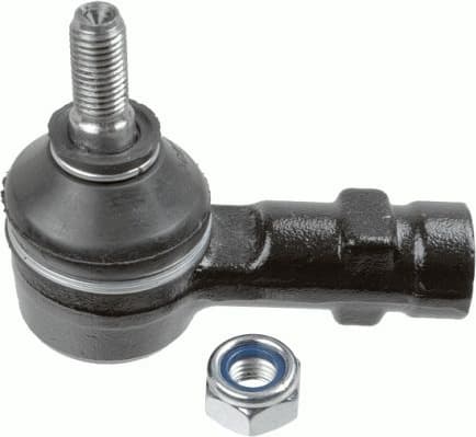 Tie Rod End 38030 01