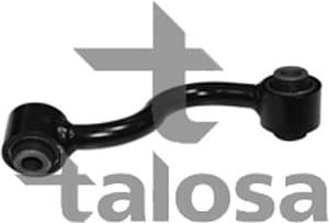 Stabiliser link 5608185 - image 2