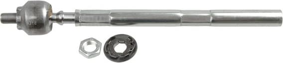 Inner Tie Rod 38433 01