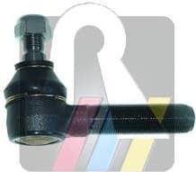 Tie Rod End 91.00642.2