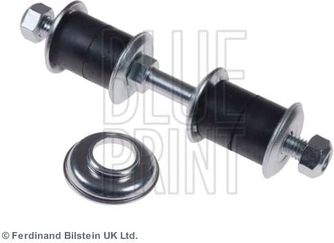 Link/Coupling Rod, stabiliser bar ADD68509
