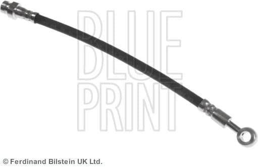 Brake Hose ADG053218