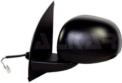 Exterior Mirror 6128934