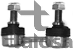 Stabiliser link 5602467 - image 2