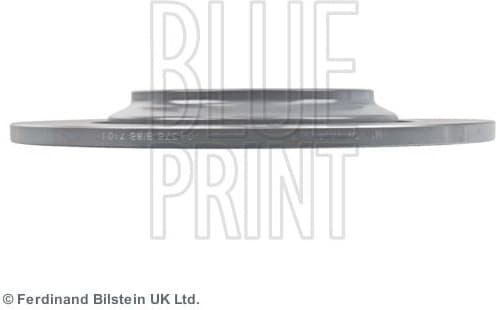 Brake Disc ADA104376 - image 3