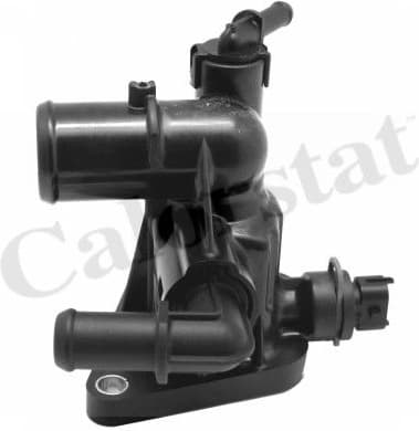 Thermostat TH7240.88J