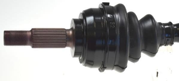 Drive Shaft 305135 - image 2