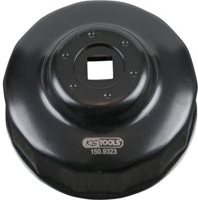 Oil Filter Wrench 150.9323