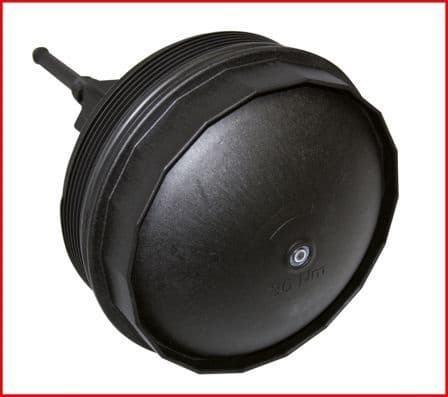 Oil Filter Wrench 150.9323 - image 3