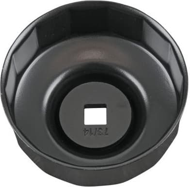 Oil Filter Wrench 150.9323 - image 4