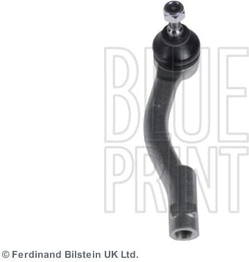 Tie Rod End ADG08725 - image 2