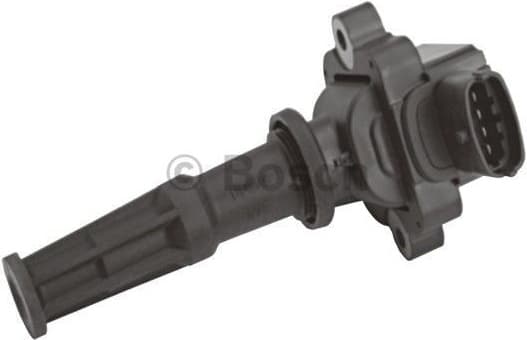 Ignition Coil 0221604006